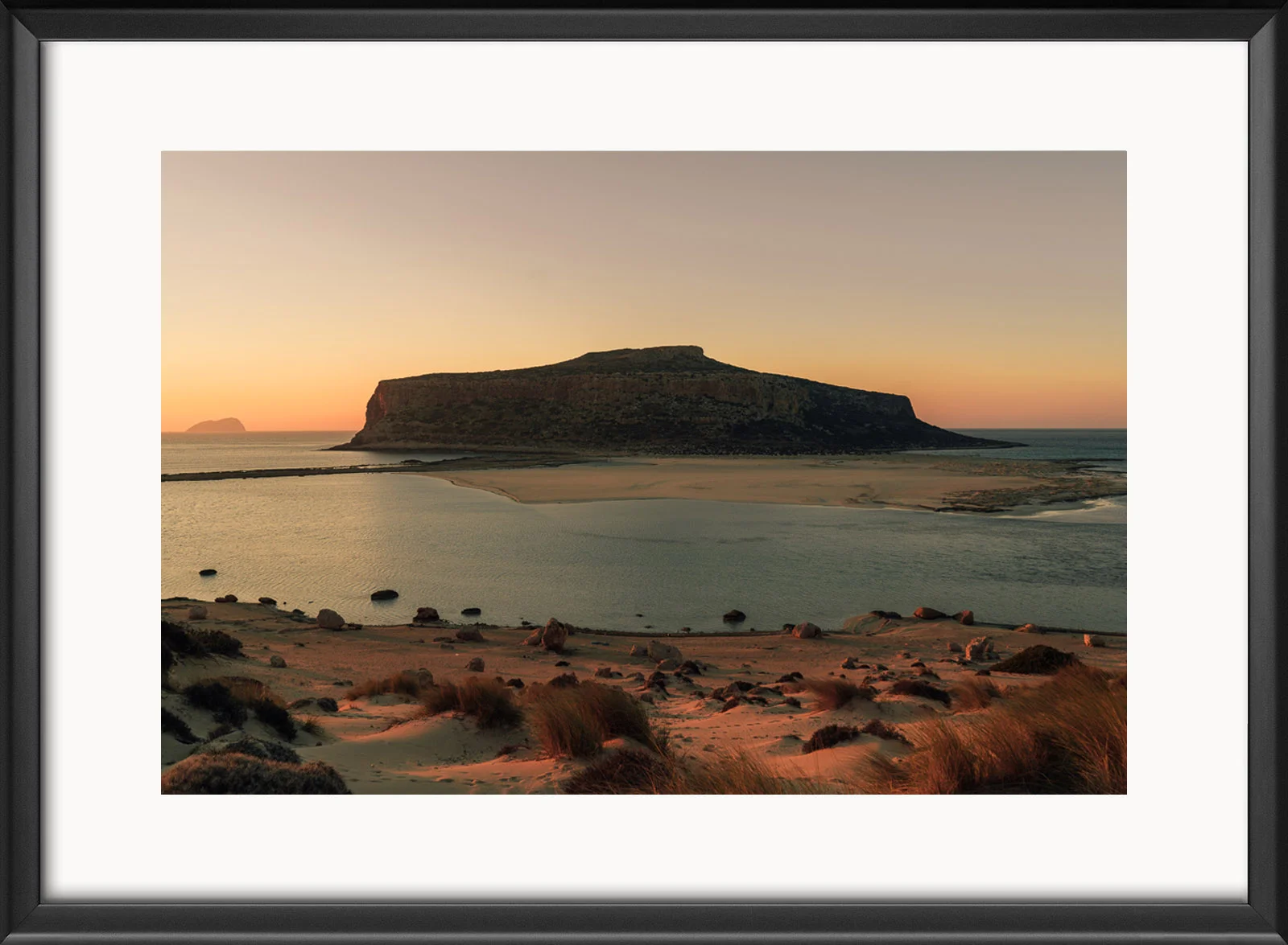 cretenature-balos-magical-sunset-frame.jpg