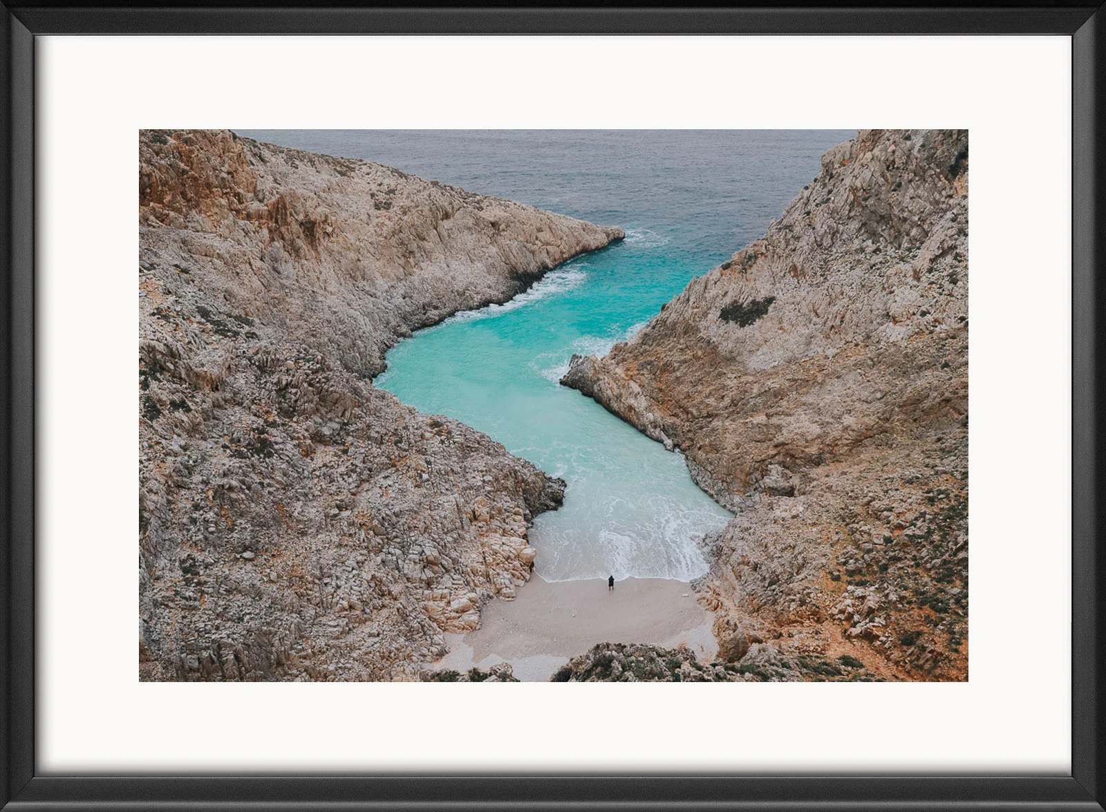 cretenature-seitan-limania-frame.jpg