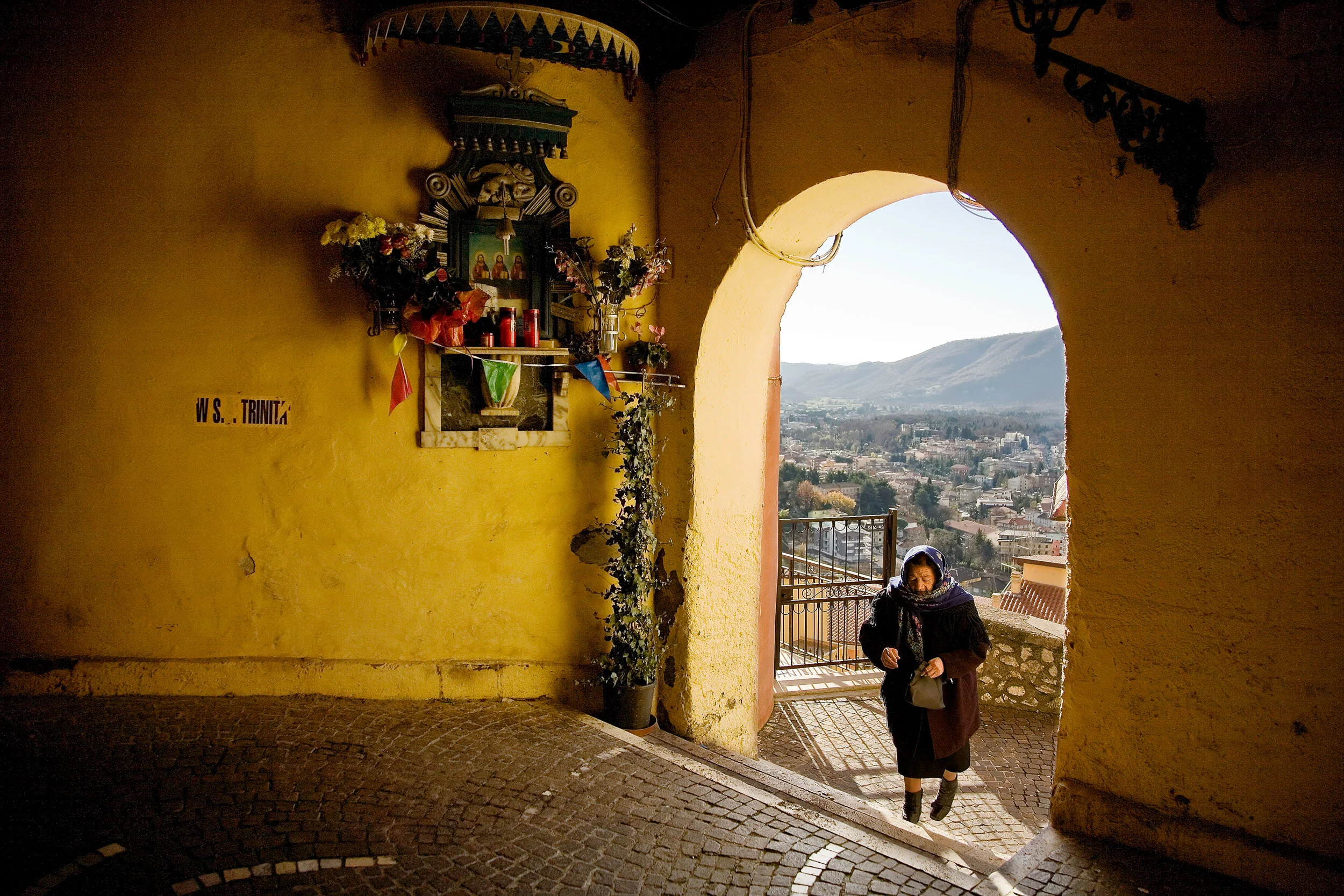 Fiuggi_1996_12-11-10.jpg