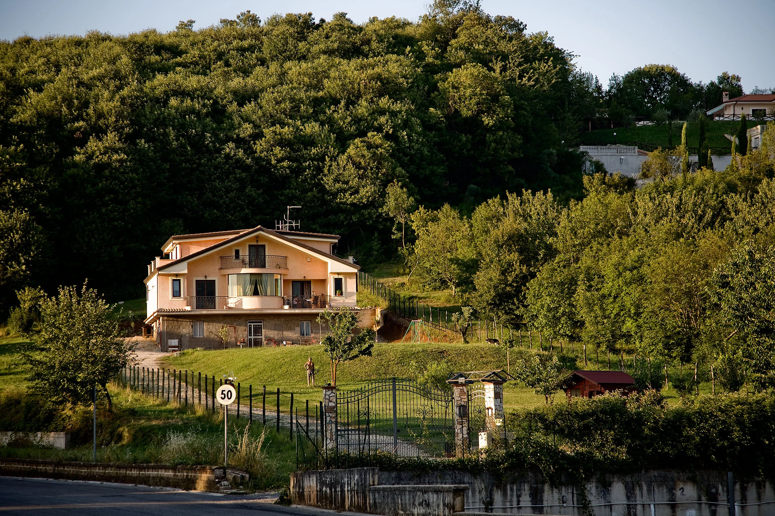 Fiuggi_7265_07-15-10.jpg