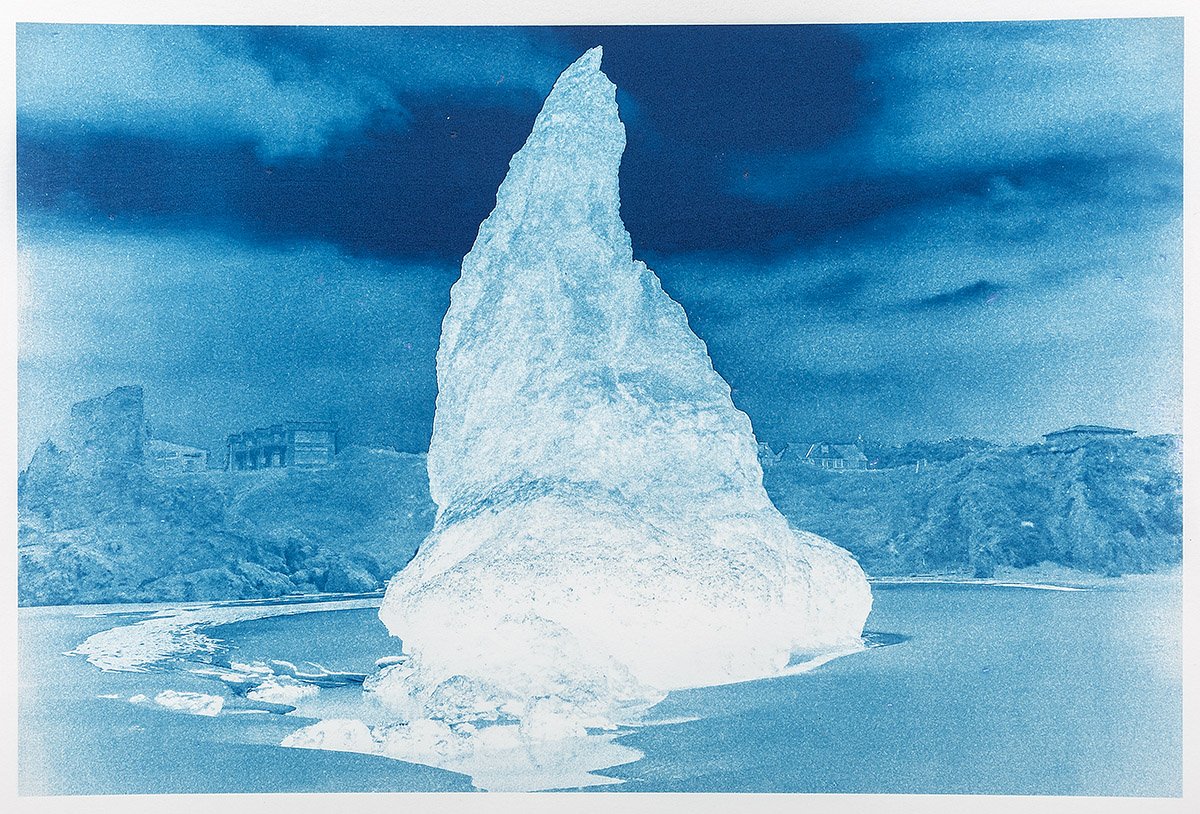 06-16-14 100223 Bandon 8x12 cyanotype print.jpg