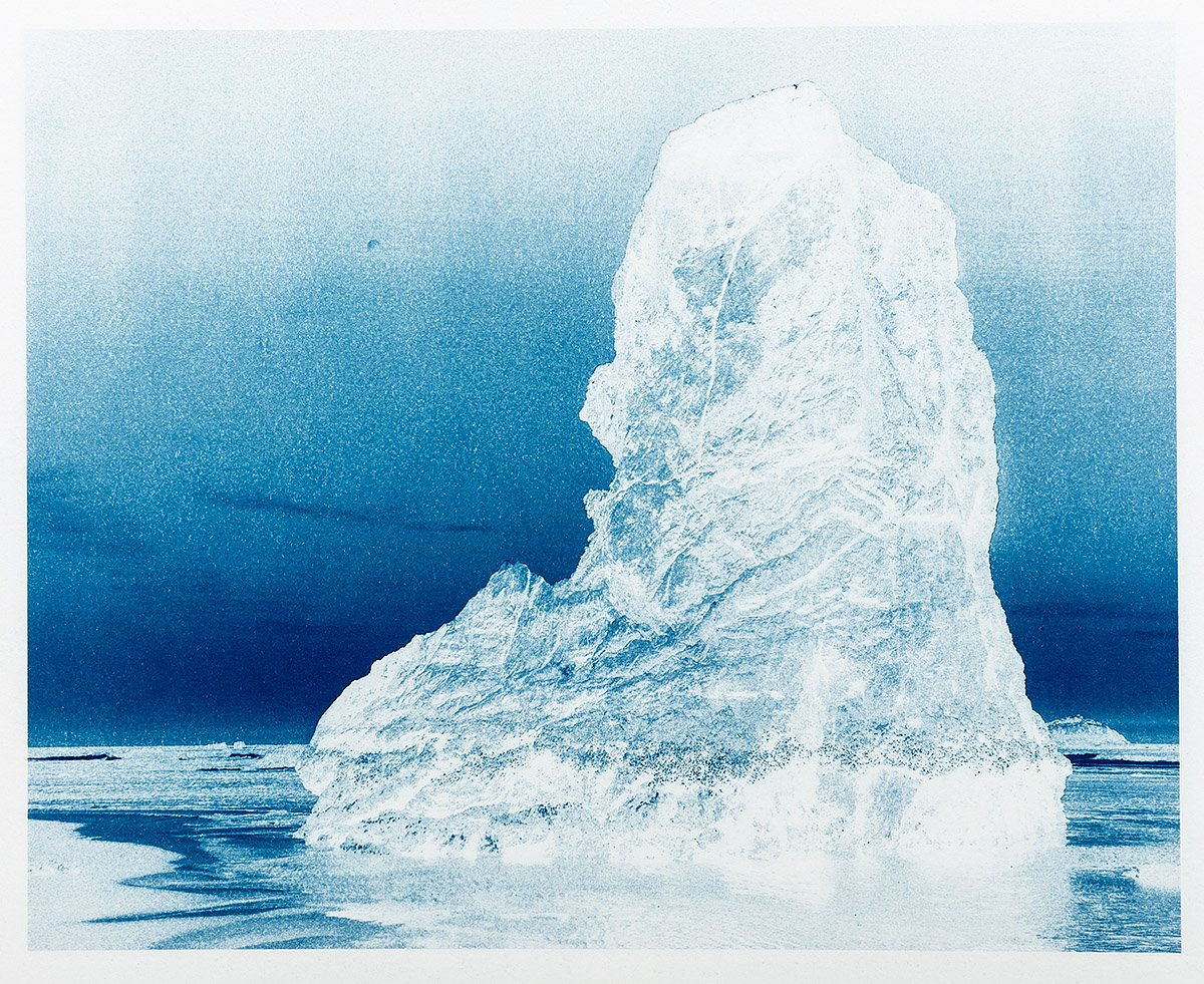 06-18-14 1643 Bandon Cyanotype 8x10 print.jpg