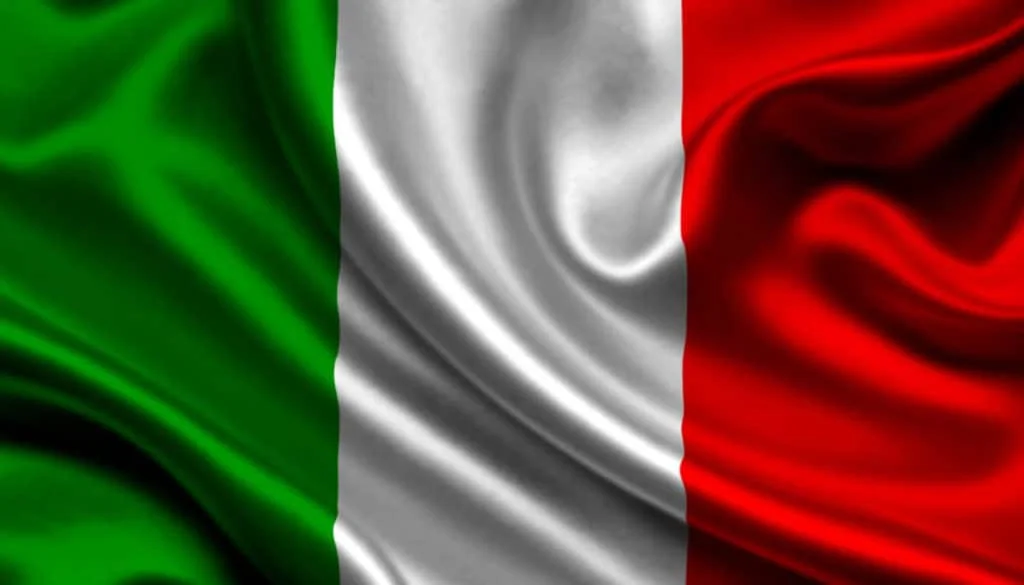Italian Flag.jpg