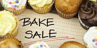 Bake Sale.jpg