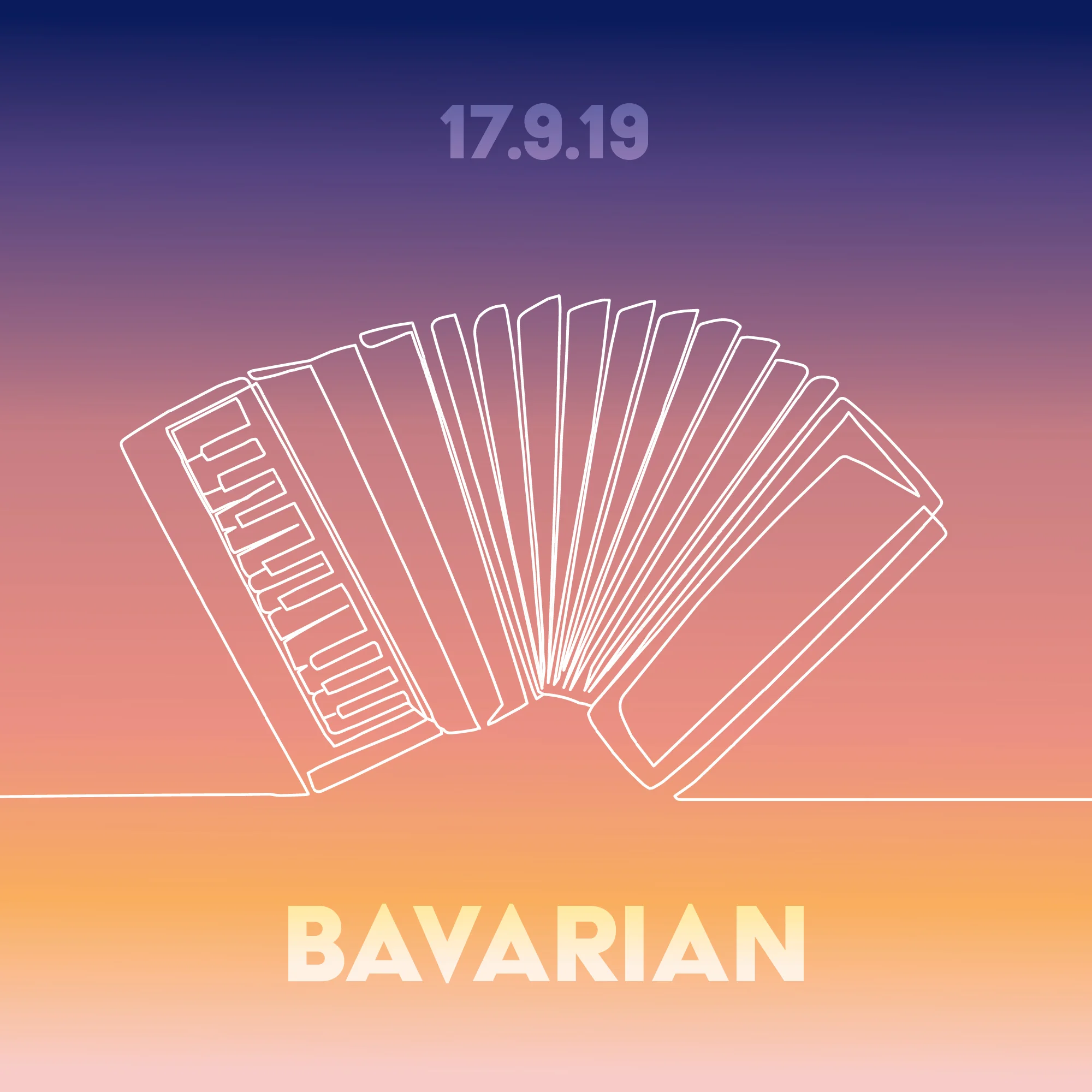 event squares-04.jpg