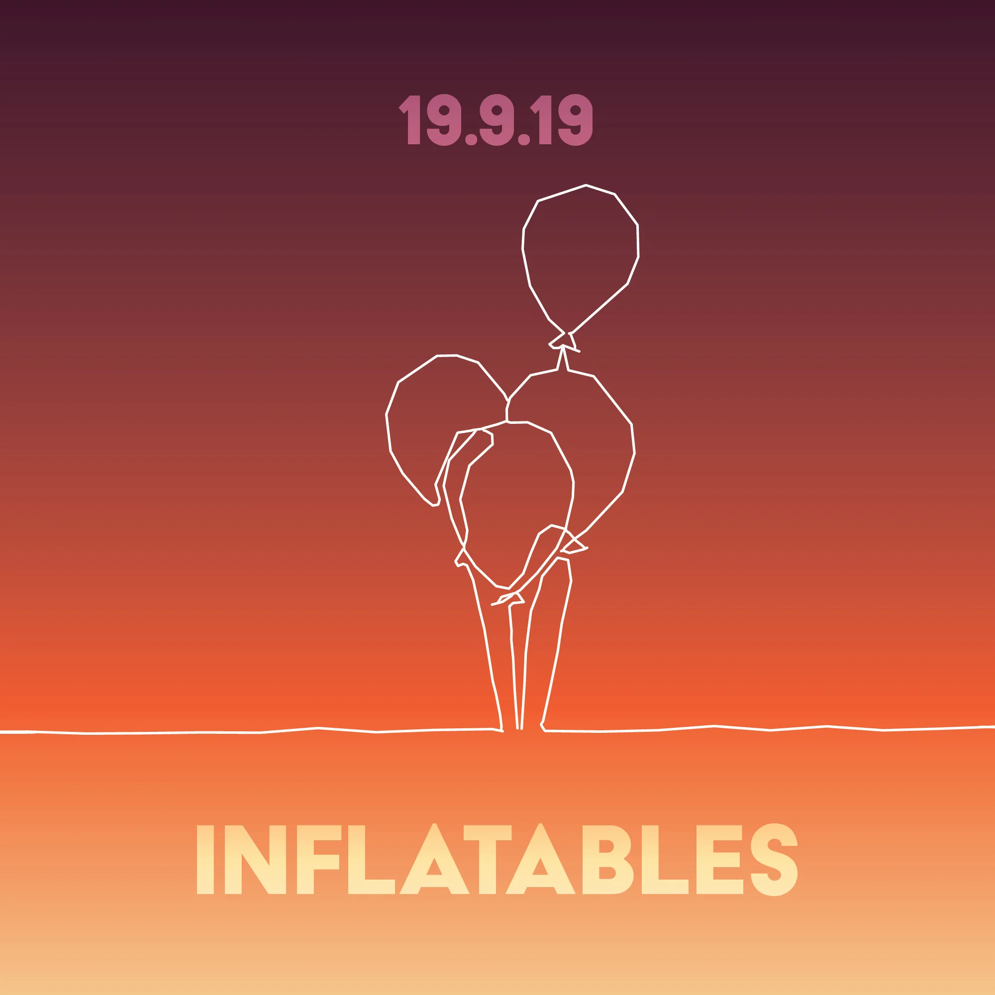 event squares-06.jpg