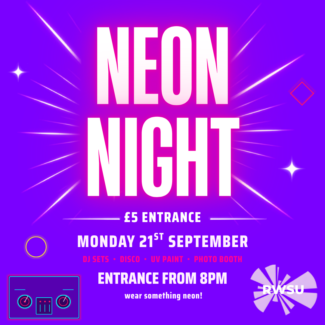 Freshers Fortnight week 1 - 2.png
