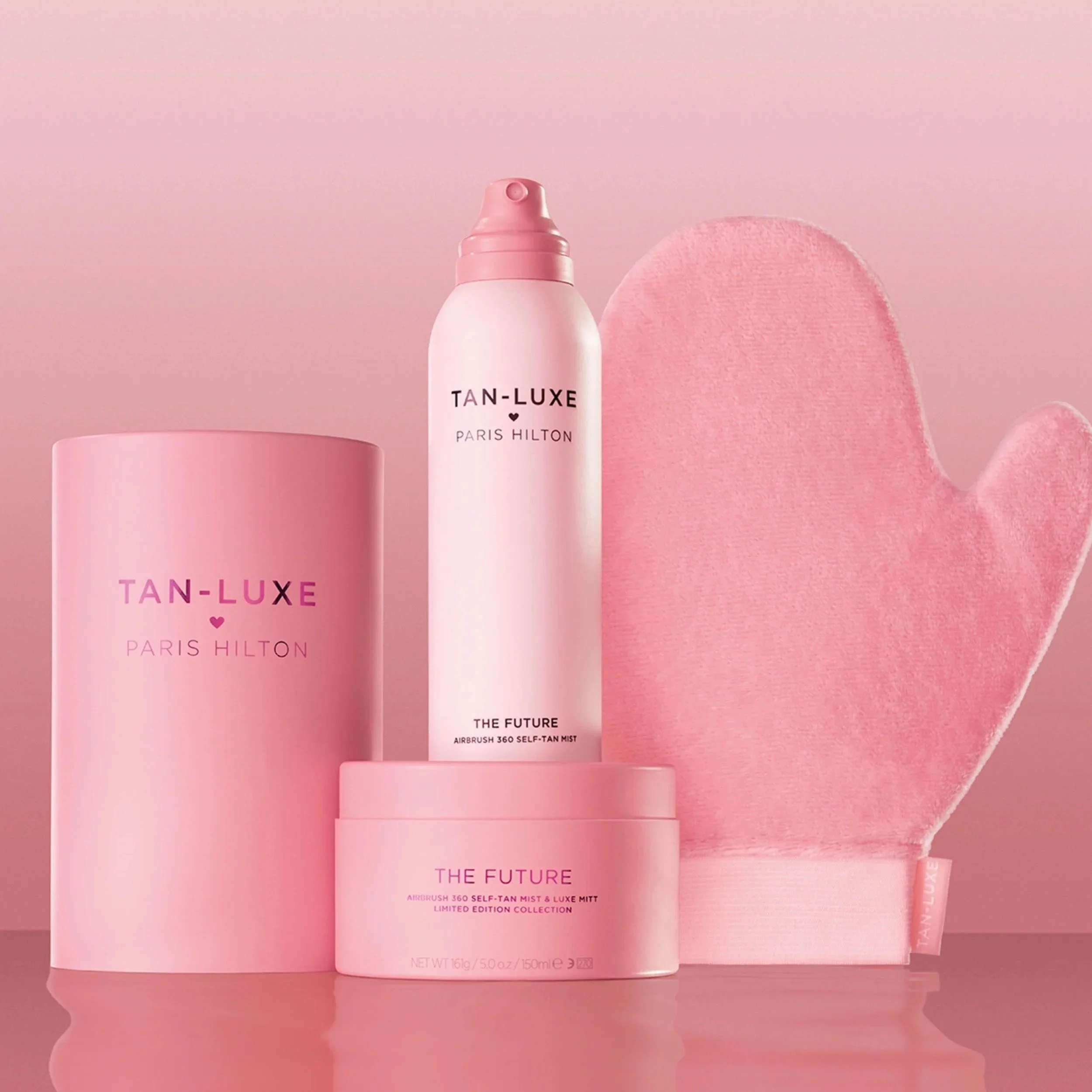tan-luxe-x-paris-hilton-the-future-airbrush-tanning-mist-v0-gw2nb4quv2wc1.jpg