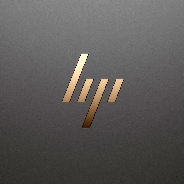 hp.webp