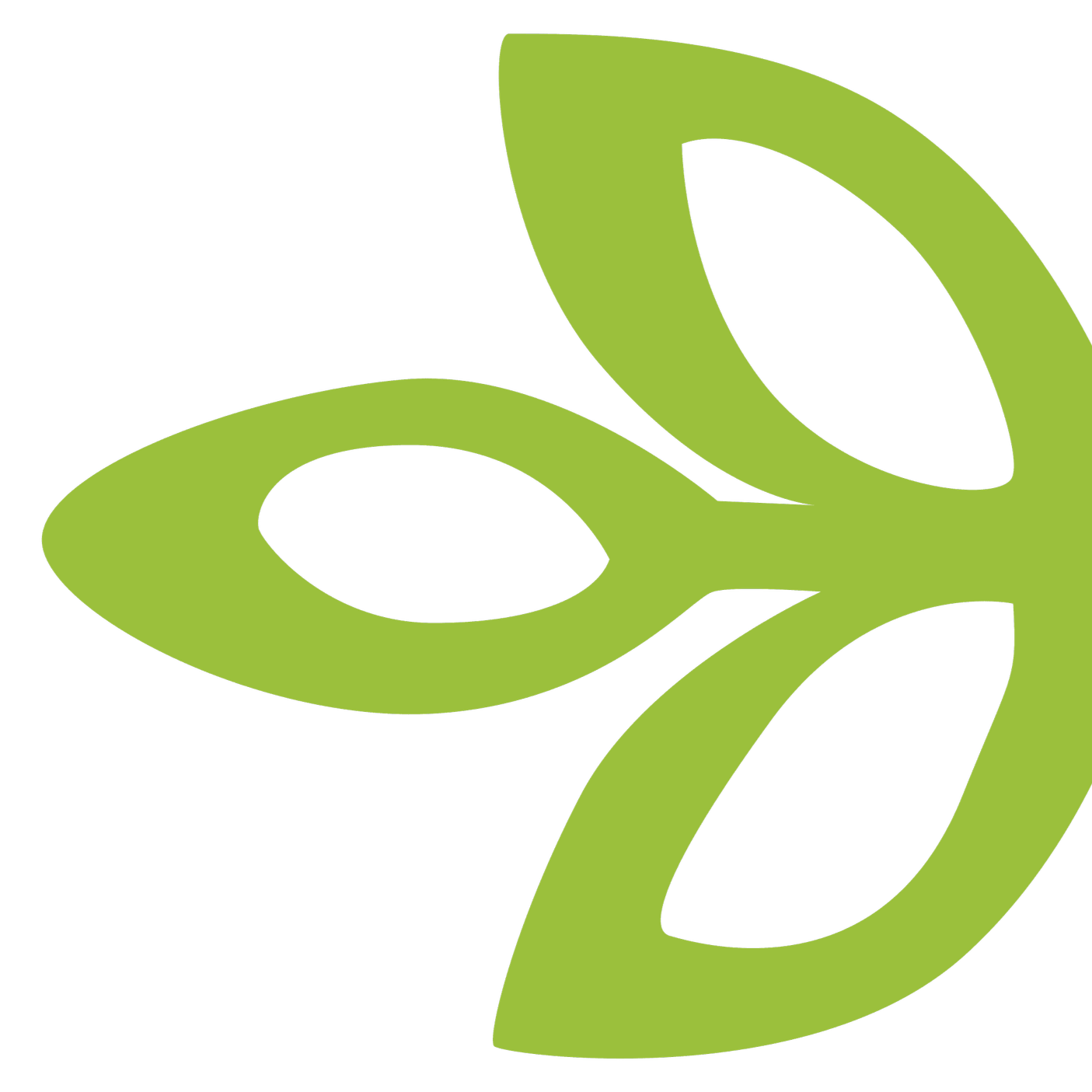 Ancestry-Symbol.png