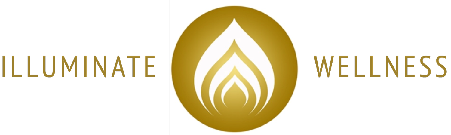 ILLUMINATE WELLNESS