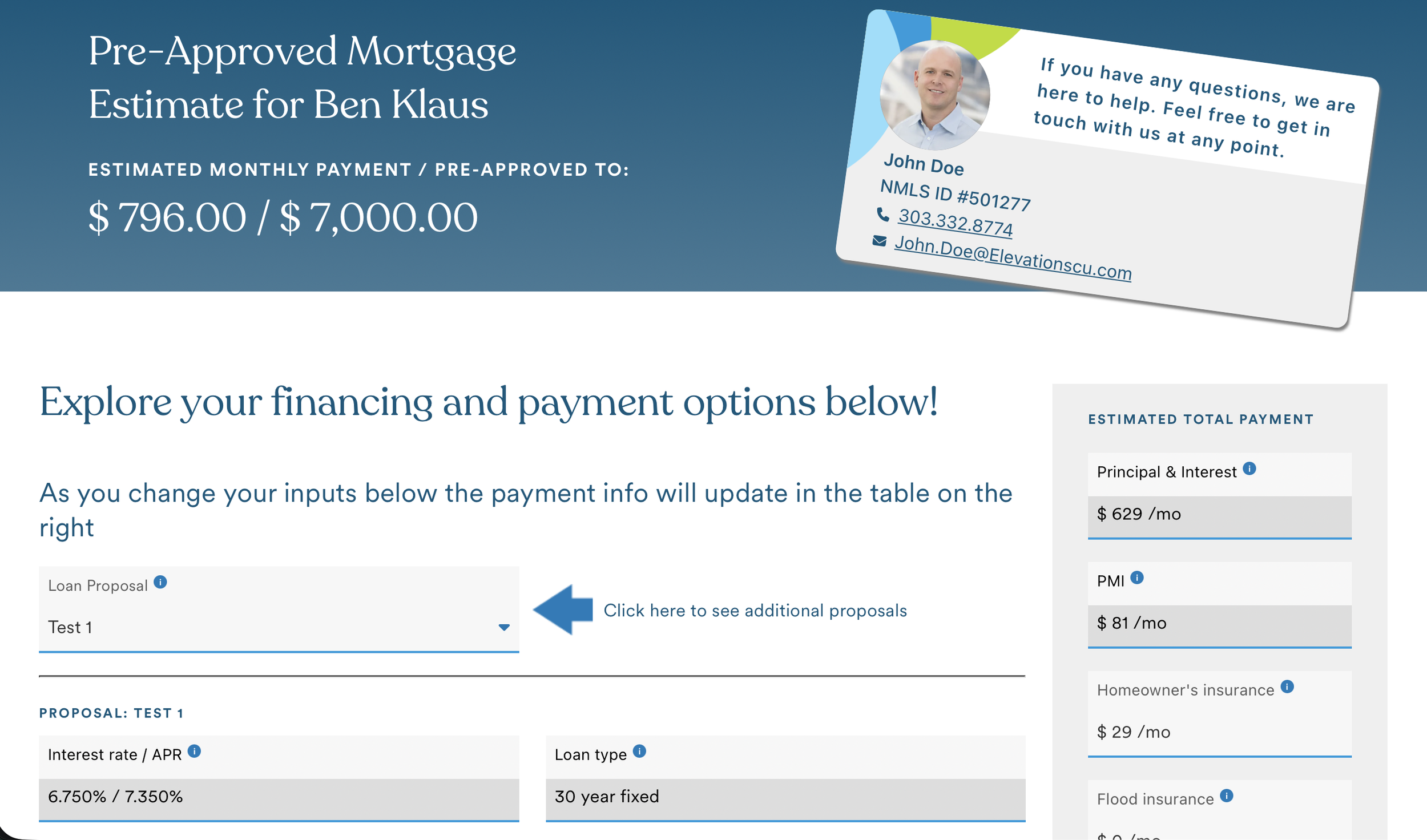 Screenshot 2025-11-10 at 3.09.06 PM.png