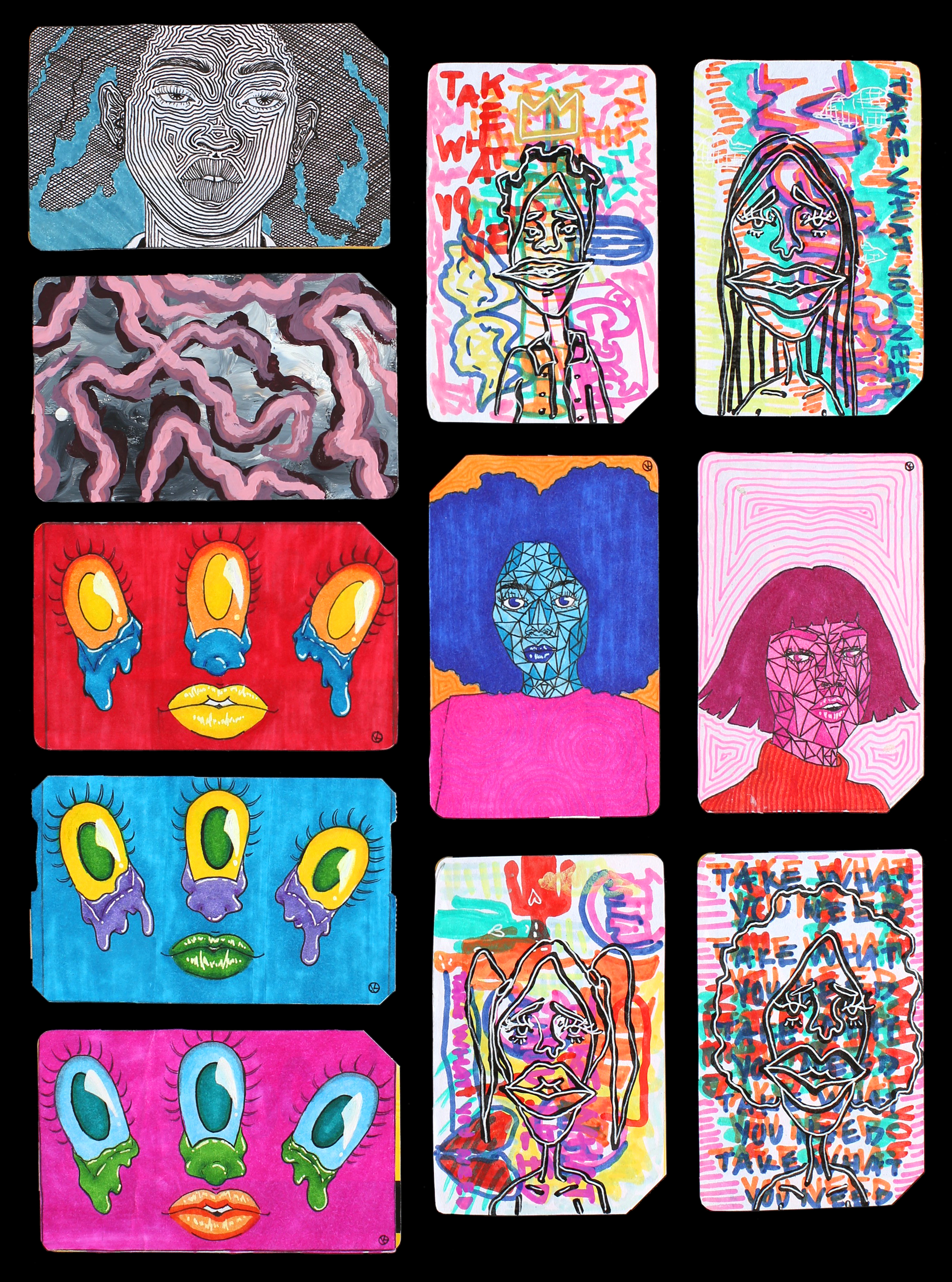 01-MetroCard Series.jpg