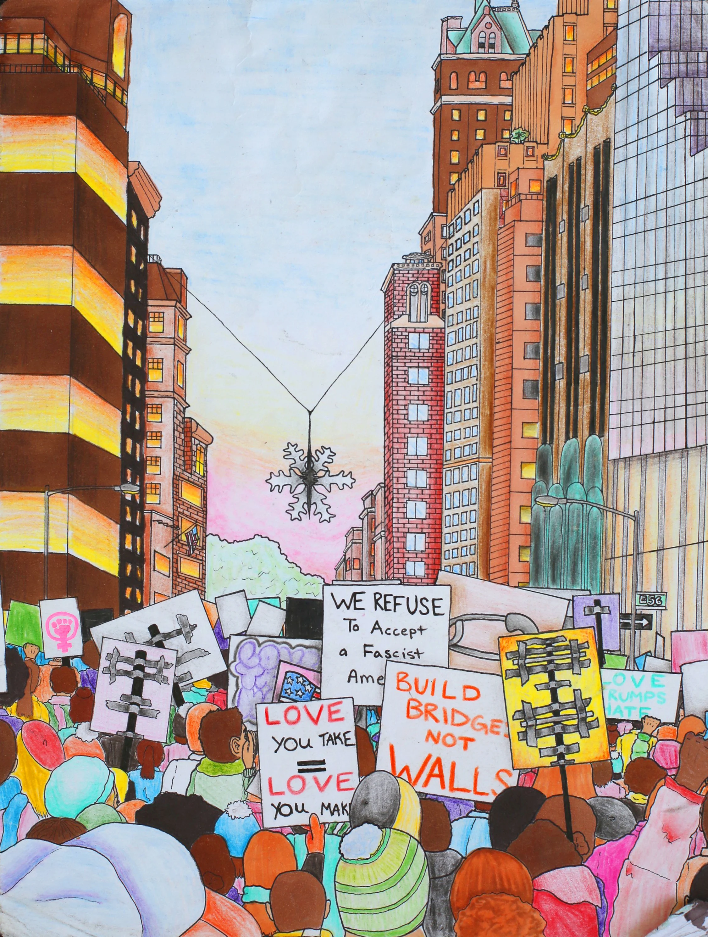 14-Trump Protest.jpg