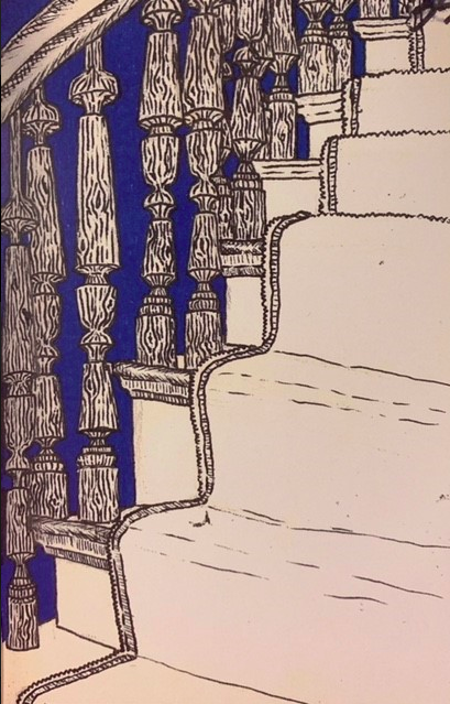 Screen Shot 2019-03-06 at 2.31.39 PM.png