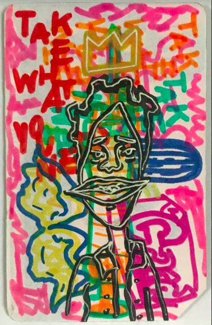 Screen Shot 2019-05-05 at 4.38.57 PM.png