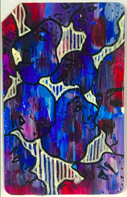 Screen Shot 2019-05-05 at 4.39.09 PM.png