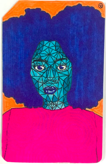 Screen Shot 2019-05-05 at 4.39.35 PM.png