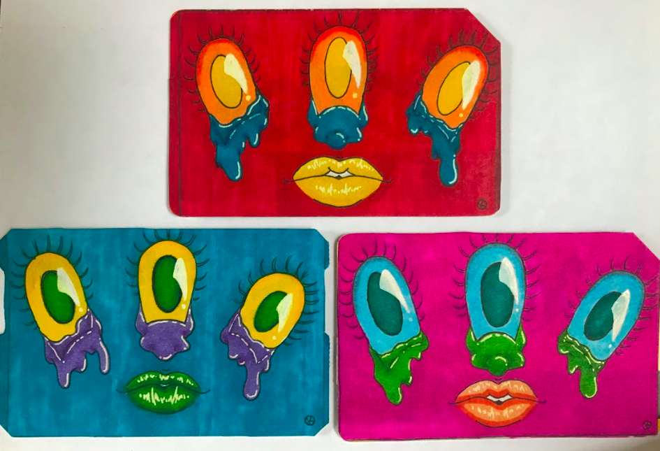 Screen Shot 2019-05-05 at 4.39.20 PM.png