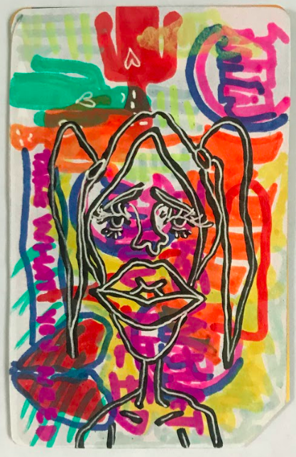 Screen Shot 2019-05-05 at 4.39.42 PM.png