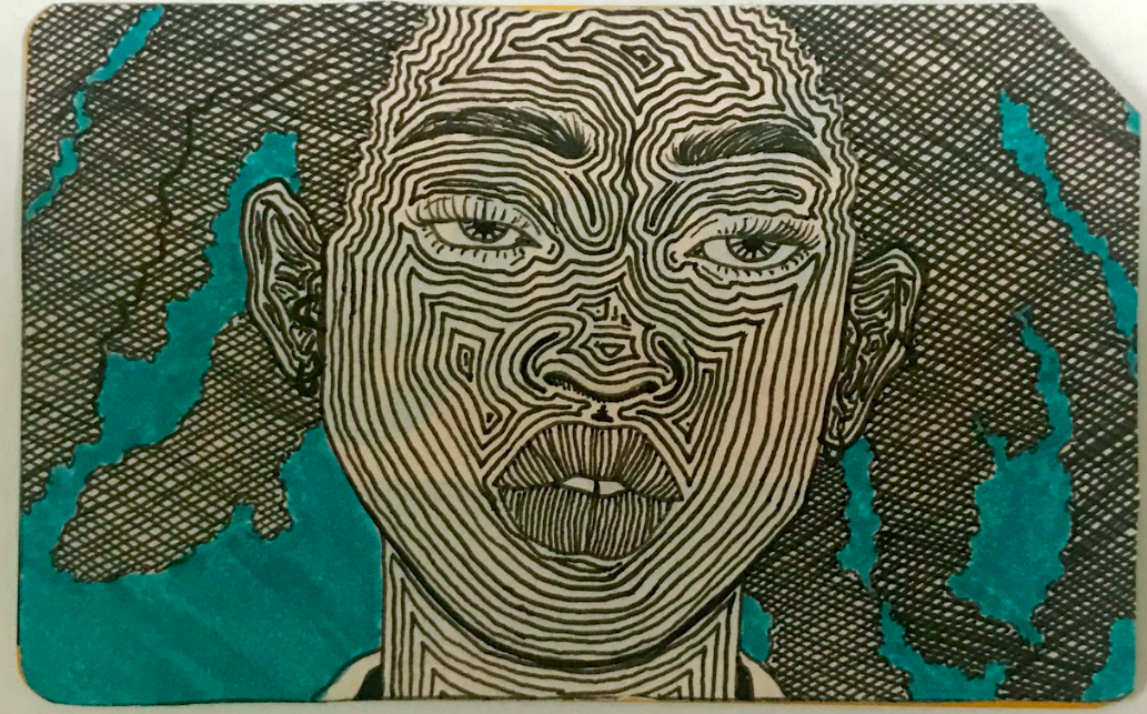 Screen Shot 2019-05-05 at 4.38.51 PM.png