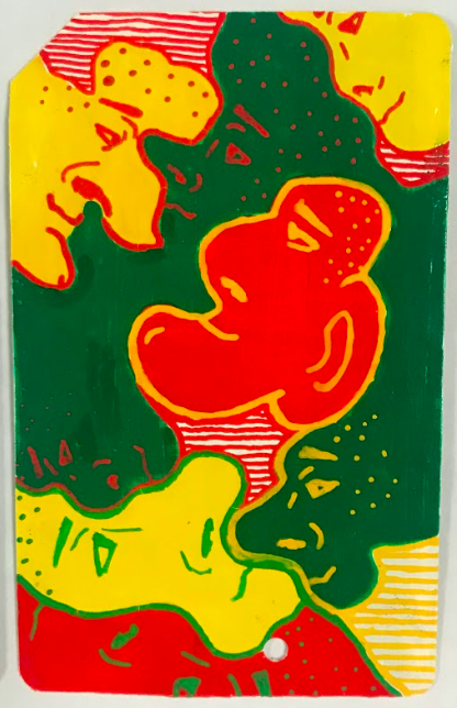 Screen Shot 2019-05-05 at 4.38.45 PM.png