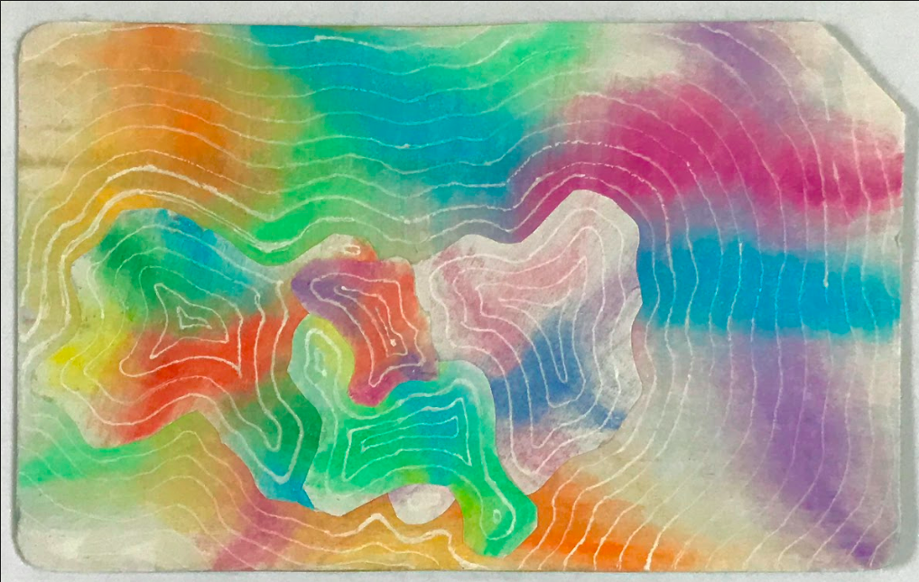 Screen Shot 2019-05-05 at 4.39.52 PM.png