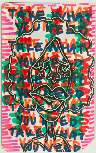 Screen Shot 2019-05-05 at 4.39.15 PM.png