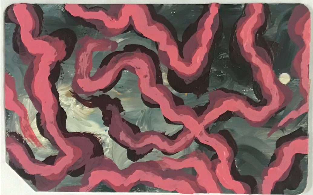 Screen Shot 2019-05-05 at 4.40.04 PM.png