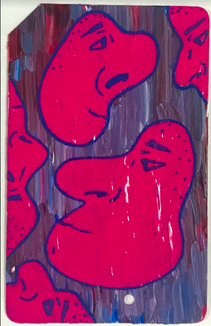 Screen Shot 2019-05-05 at 4.40.09 PM.png