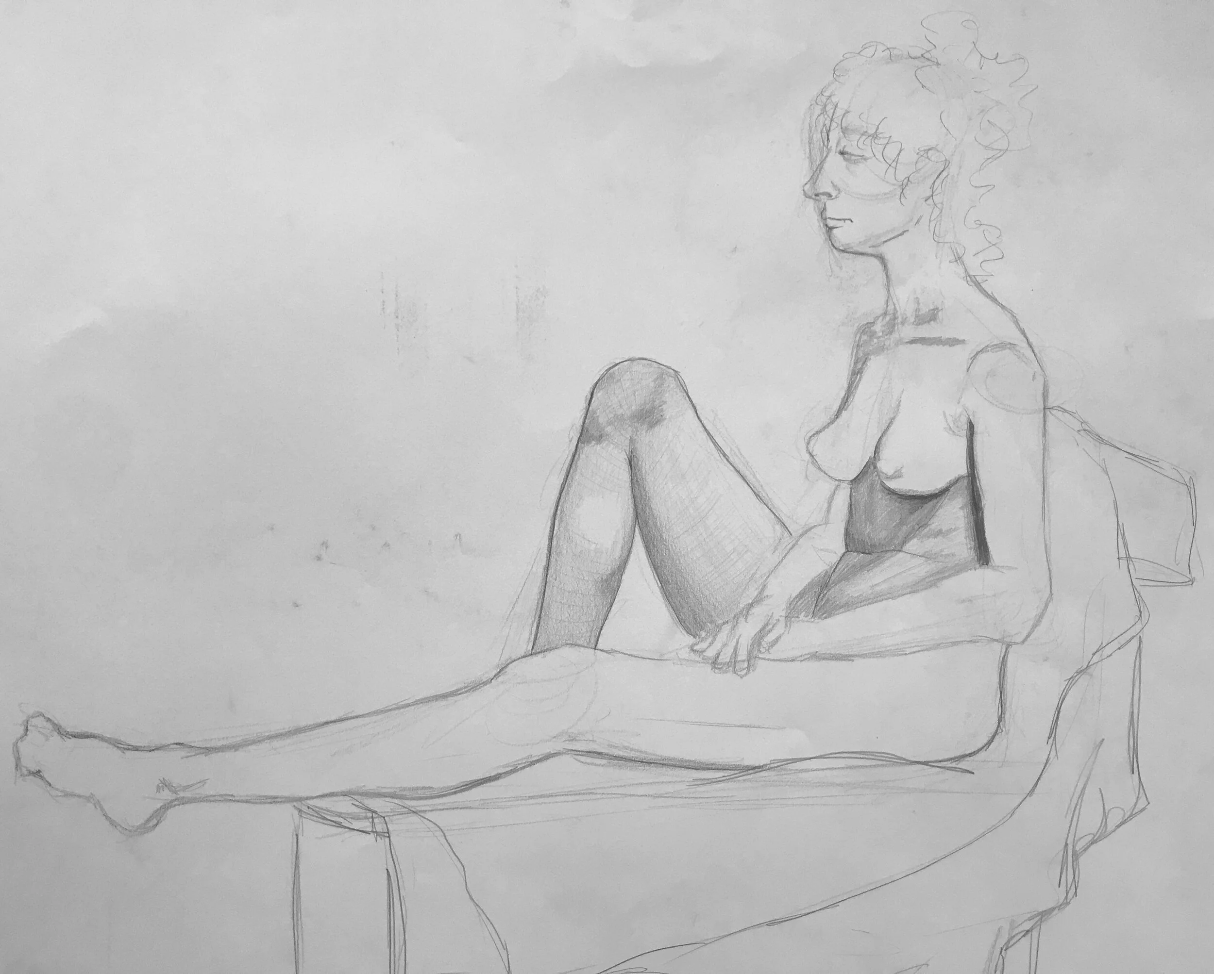11. Best figure drawing from (10:23).jpg