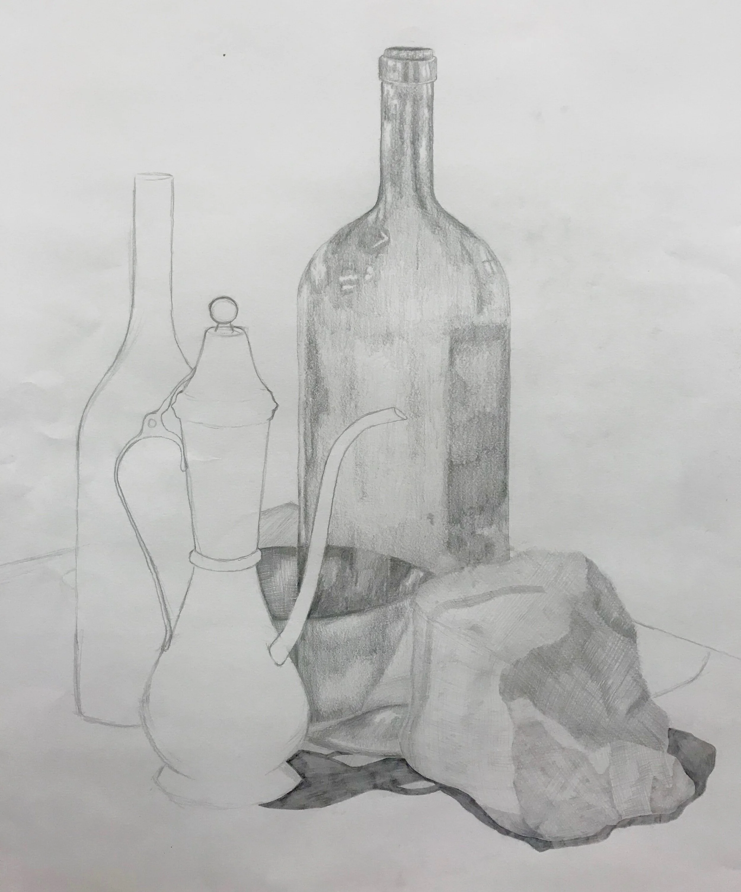 4. Still Life – Cross-Hatching and Shading (9:11).jpg