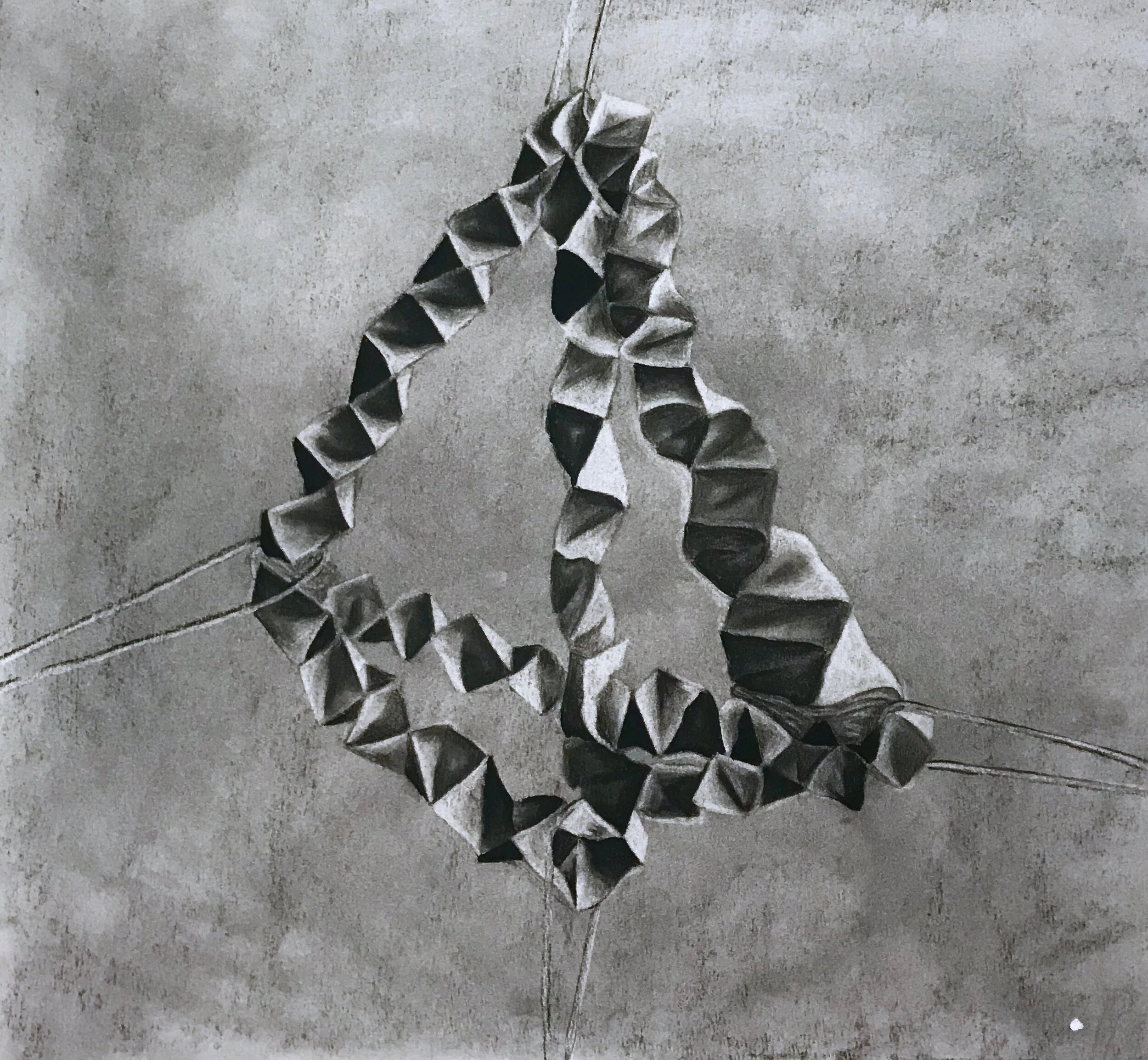 Project 3- Constructed Sculpture – Charcoal.jpg