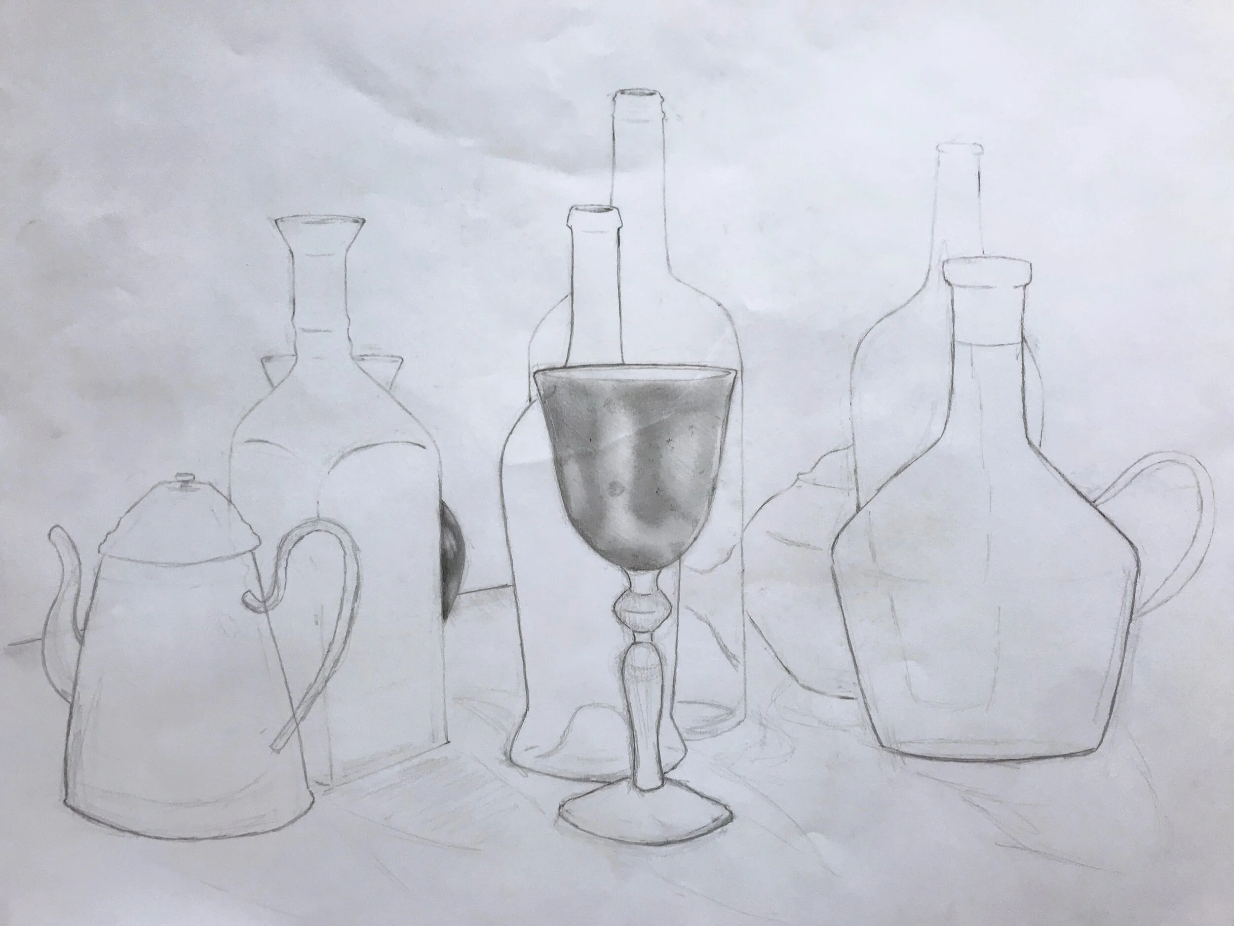 1. Still Life – Two Pencils (8:28).jpg