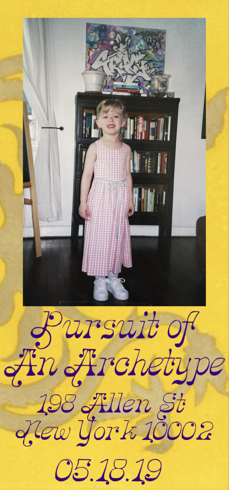 Screenshot 2026-03-04 at 3.16.59 PM.png