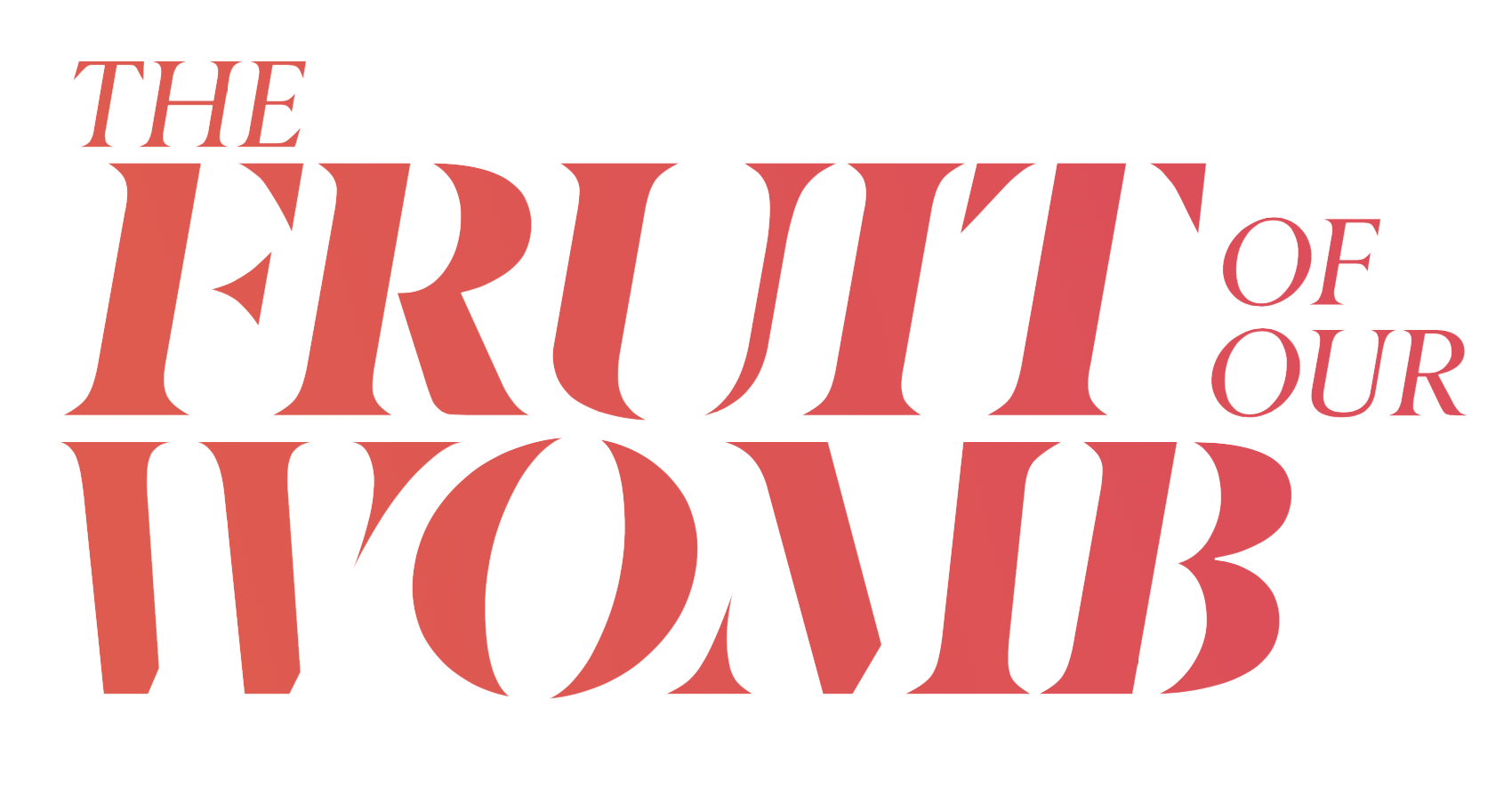 TheFruitofourWombLOGO.png