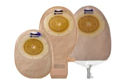 coloplast1.jpg