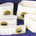 nuhope medical Supplies 7.png