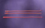 medcath3-150x96.png