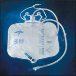 medurdrain-150x150.png