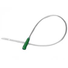 Rusch FloCath Hydrophilic Catheters.jpg