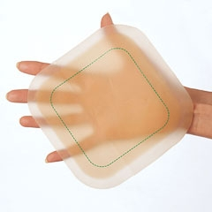 convduoderm.png