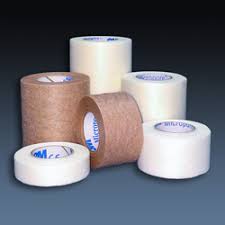 3M tape1.jpg
