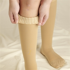 Compression Hosiery.png