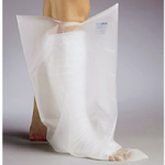flaprotector320-150x150.png