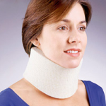 flacollor131-150x150.png