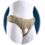 flasupport350-150x150.png