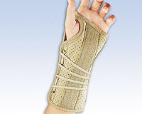 flawrist.png