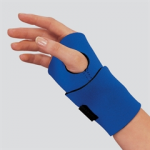 saic128-150x150.png