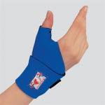 saic303-150x150.png